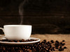 How to Brew the Perfect Cup of Coffee—With a Centrifuge