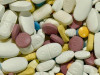 HS Meaning in Medical Prescription: Definition, Dose & Examples