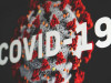 Inside the COVID 2025 Confusion That Has U.S. Doctors Worried