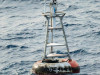The Curious Mystery of Null Island