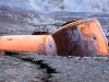 Russia Uncovered 511 Billion Barrels of Oil in Antarctica: A Find That Could Turn the Frozen Continent Into a Flashpoint