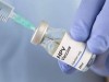 Pakistan Launches HPV Vaccine Drive to Protect Girls