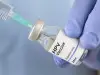 Pakistan Launches HPV Vaccine Drive to Protect Girls