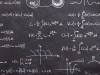Importance of Science for the Development of Nations