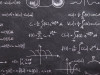 Importance of Science for the Development of Nations