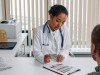 Artificial Intelligence in Healthcare: Opportunities and Dangers of Over-Reliance