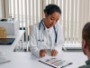 Artificial Intelligence in Healthcare: Opportunities and Dangers of Over-Reliance