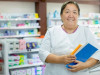 World Pharmacist Day: Recognizing the Role of Pharmacists in Society