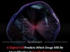 New AI Virtual Cell Successfully Predicts Best Treatments For Deadly Breast Cancer