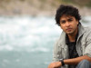 Free Live Performance by Shehzad Roy at Frere Hall: Celebrate World Heart Day with Music and Health