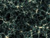 A Universe in a Hard Drive: How Euclid’s Flagship Mock Creates 3.4 Billion Virtual Galaxies to Test Dark Energy Science