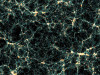 A Universe in a Hard Drive: How Euclid’s Flagship Mock Creates 3.4 Billion Virtual Galaxies to Test Dark Energy Science