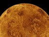 Scientists Propose a “Glass Ceiling” Inside Venus That Explains Why Coronae and Giant Volcanic Rises Coexist