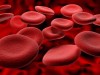 What is Hemoglobin? Types, Indications and Methods