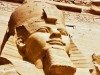 Buried for 94 Years, the Missing Half of a Legendary Egyptian Colossus Has Finally Been Found
