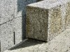 Banned for 90 Years, This Building Material Returns With 15x Concrete’s Insulation and Centuries of CO₂ Storage