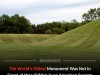 Hidden Louisiana Swamp Mounds Reveal Ancient Builders Long Before The Pyramids