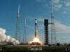 SpaceX Just Sent 6,500 Pounds Of Science To The International Space Station
