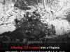 Boeing 727 Crash on Virginia Mountain Reveals Secret Cold War Doomsday Bunker