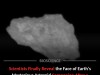 Tianwen-2 Sends First Close-Up of Earth’s Quasi-Satellite Asteroid Kamoʻoalewa