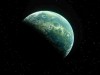 Scientists Found a Super-Earth in the Life Zone, Until Its 647-Day Orbit Defied the Rules