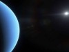JWST Reveals Neptune’s Mysterious Moon Nereid Might Be Original, Not Captured
