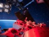 NASA Reveals 2025 ISS Discoveries That Could Transform Medicine And Technology