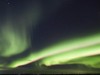 Solar Storm Tonight May Light Up Northern US Sky: See Which States Could See Aurora