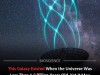 Astronomers Just Discovered the Most Powerful Radio Galaxy Ever Found in the Early Universe