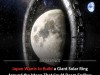 Japan’s Radical Plan to Wrap the Moon in a Giant Solar Power Ring
