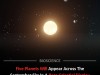 Five Planets Will Light Up The September Sky Here Is How To See Them