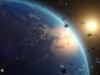 Falling Space Debris Could Soon Become a Global Safety Issue, Scientists Warn