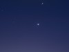 Don’t Miss Tonight’s Rare Mercury‑Venus‑Jupiter Alignment – Spot the Cosmic Trio in 45 Minutes