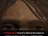 Scientists May Have Finally Found a Face for the Mysterious Denisovan Human Lineage