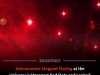 Astronomers Finally Uncover What Is Hiding Inside The Universe’s Mysterious Little Red Dots