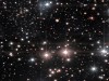 Ancient Ultra-Faint Dwarf Galaxy With Only 46 Stars Found Near Andromeda