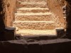 Hidden 6‑Foot Hieroglyph‑Covered Sarcophagus Unearthed in Aswan’s Vast Necropolis