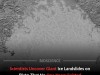 Massive Ice Landslides Discovered on Pluto Reveal Unexpected Geological Activity