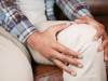 Your Immune System May Signal Rheumatoid Arthritis Years Before Symptoms