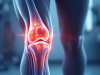 Immune Alarms Years Before Pain: Blood Signatures in At-Risk People Reveal How Rheumatoid Arthritis Begins