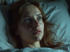 Nightmares Might Be an Early Warning Sign for Dementia, New Study Finds