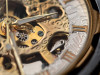 Scientists Build a “Quantum Watch” That Tells Time Without a Counter