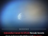 Interstellar Comet 3I/ATLAS Reveals Its Alien Origin in a Deeply Frozen World