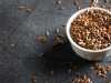 Scientists Find Flaxseed Can Lift Mood, Ease Anxiety, and Sharpen Memory in Rats