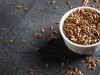 Scientists Find Flaxseed Can Lift Mood, Ease Anxiety, and Sharpen Memory in Rats