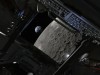 For the First Time Since 1972, NASA Released 12,000 Artemis 2 Photos Showing Rare Views of Earth Few Humans Have Ever Witnessed