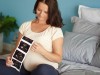 How Pregnancy Weeks Are Calculated: LMP, Ultrasound, and Due Date Explained
