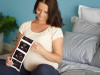 How Pregnancy Weeks Are Calculated: LMP, Ultrasound, and Due Date Explained