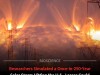 New Model Reveals Massive Economic Cost of a Rare Solar Storm Hitting the U.S. Power Grid