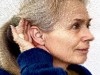 Study Links Mysterious Global Hum to Low‑Frequency Tinnitus Inside Our Ears